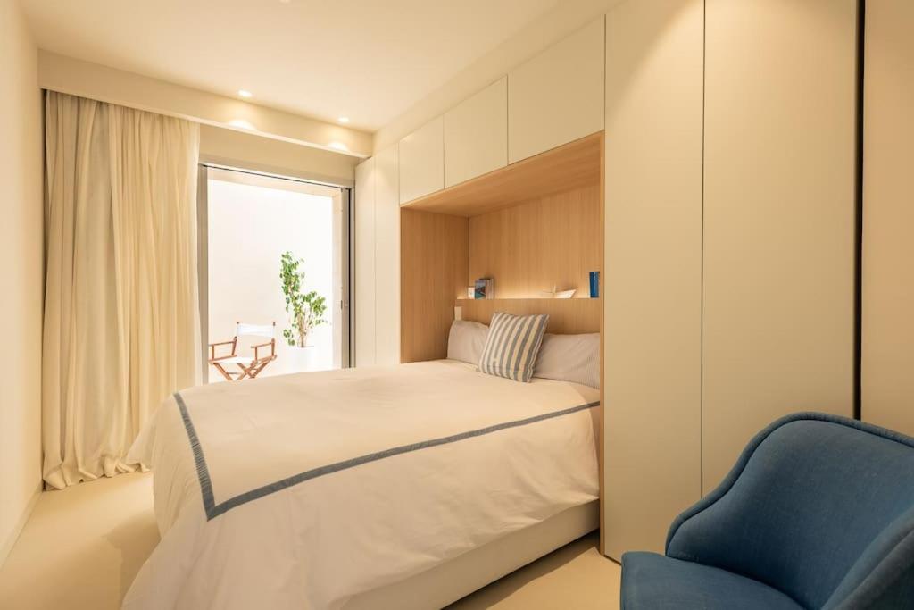 Moremar - Una Casa Especial Junto Al Mar Alcúdia Extérieur photo